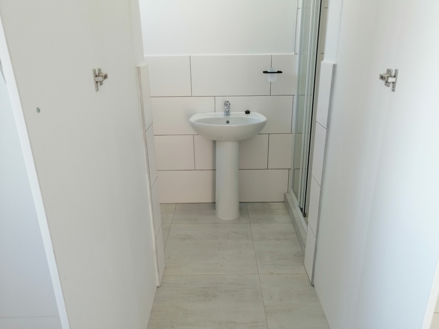 2 Bedroom Property for Sale in Kaysers Beach Eastern Cape